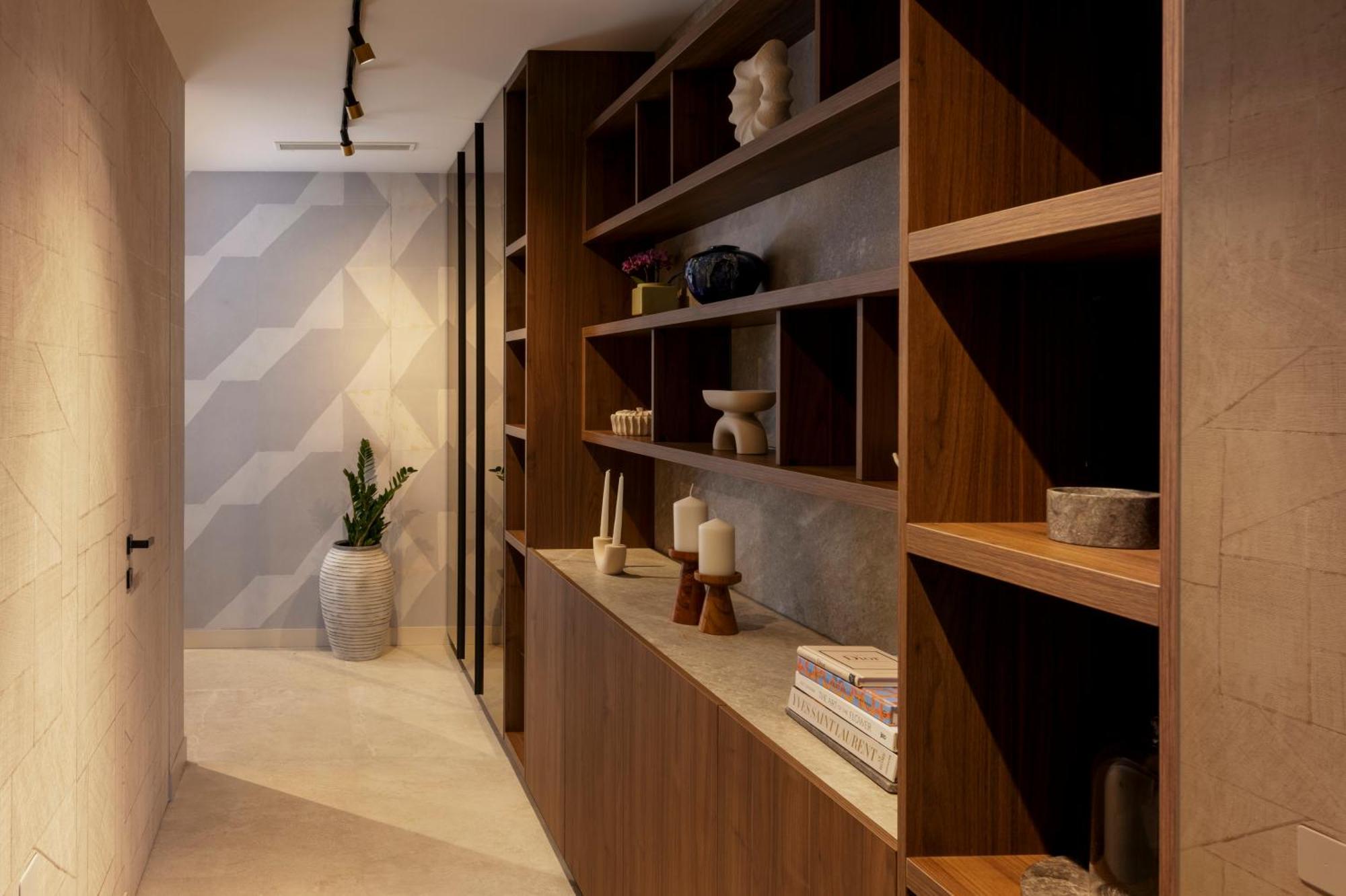 New Breathtaking View Ragusea Apartamento *