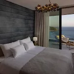 New Breathtaking View Apartment Ragusea