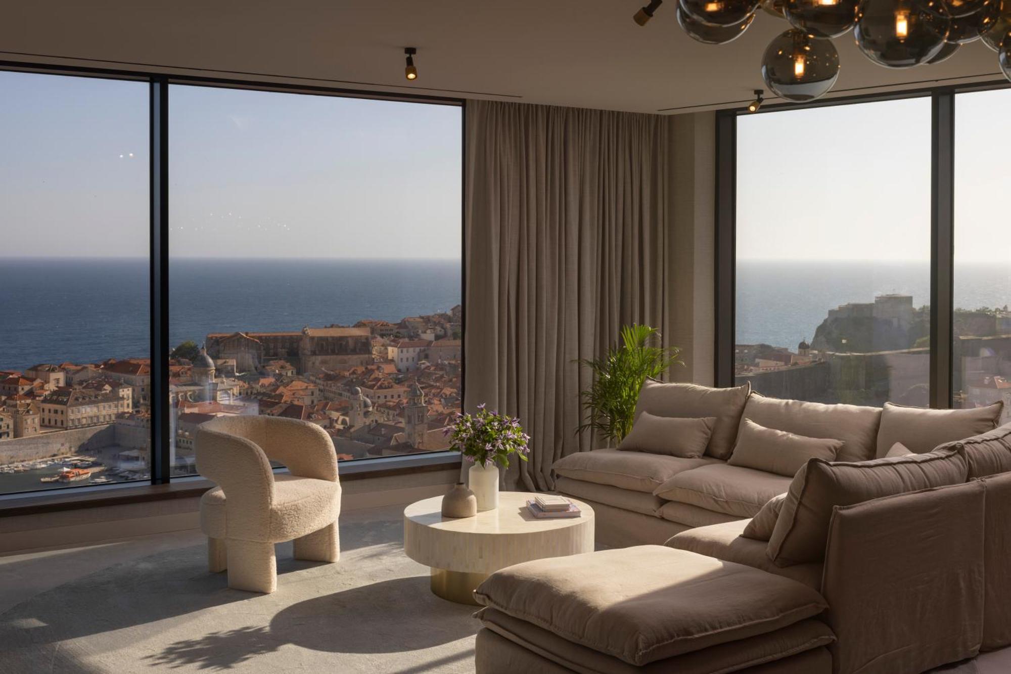 New Breathtaking View Ragusea Ragusa