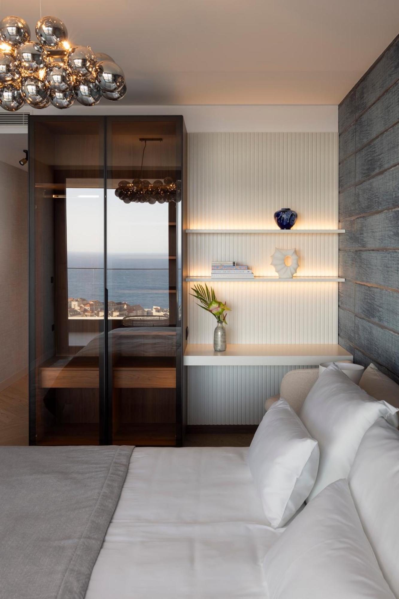 New Breathtaking View Ragusea Appartamento