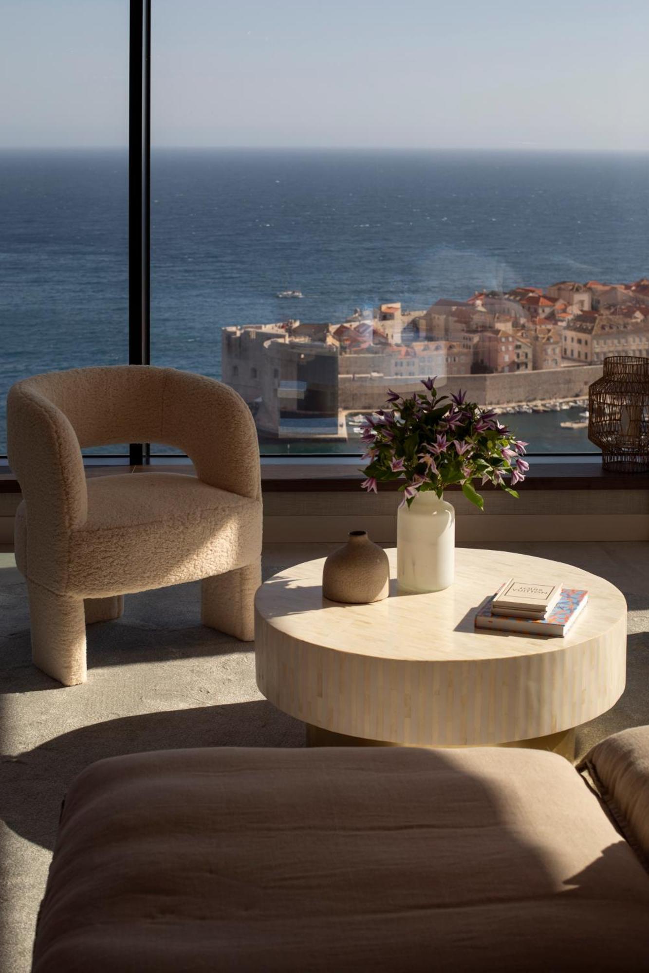 New Breathtaking View Ragusea Appartamento Ragusa