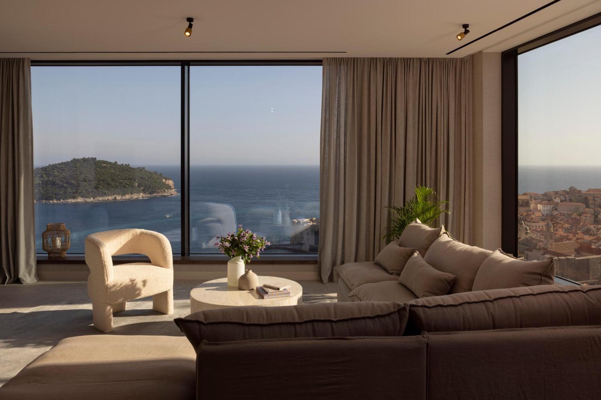 New Breathtaking View Ragusea Ragusa